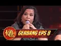 Download Lagu Joss!! Ini Dia Masukan Master Bertha Yang Paling Ditunggu - Gerbang KDI Eps 8 (1/8)