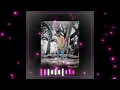 Download Lagu ROSHAN KAVACHIA AAYSI_EK_PEK_MARE__DJ KUNAL VASDA
