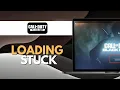 How To Fix Black Ops 6 Stuck On Loading Screen