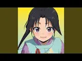 Download Lagu Kamakura Style (From \