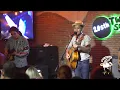 มันถูกอยู่แล้ว - Singto Numchok สิงโต นำโชค​ [Live] 20Something Bar​