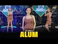 Lagu VIA AMELIA - ALUM | Feat. BINTANG FORTUNA (Official Music Video)