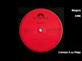 Niagara - L'amour À La Plage - 1986 - Chanson