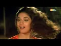 Download Lagu माधुरी दीक्षित का रोमांटिक हिंदी गाना - धक धक करने लगा - कोयल सी बोली तेरी - Beta Movie Song