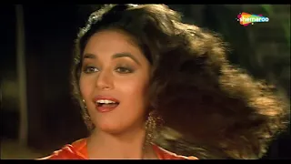 beta movie song