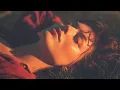 Foínix - Mr. Postman (Music Video)