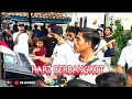 Download Lagu tembang HARI BERBANGKIT di hari kemerdekaan RI arasmen music IRAMA DOPANG vocal RIAN MOEDJHO