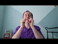 Estimating Heterogeneous Treatment Effects The Effect s on Causality Ep 66