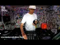 Download Lagu Love Injection with Mösco Disco @TheLotRadio 06-24-2023