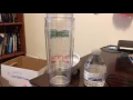 Are Fluid Ounces the same as Ounces
