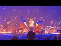 Lagu OneRepublic - Live [FULL SHOW] [4K] Seoul Korea 2025