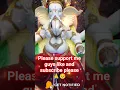 Download Lagu ganpati bappa morya Mangal Murti morya 🌹❤️🙏🙇#shorts #ganpati
