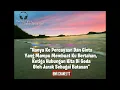 Download Lagu STORY WA || LAGU ACEH RAMLAN YAHYA (SABE BEUSAJAN)