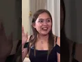 Download Lagu Grabi kasakit ang gibuhat sa imu maam hanna🥹 #hannaluzonviralbreakup #markyandhannabreakup