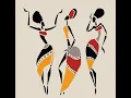 Download Lagu Miriam Makeba - Pata Pata (Moozikhant remix)