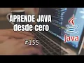 154 Curso de Java II Programacion funcional II Expresiones lambda - Ejercicio practico