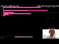 Sonic Pi Tutorial - Chopping Up Samples part 1