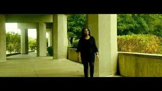 tsaone muhwati you are the pillar official video