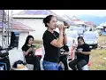 Download Lagu SASARAN EMOSI - CANTIKA - BLMUSIK LIVE IN URUG SUKAJAYA BOGOR