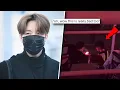 Download Lagu JHope MASS HATE, Seen INSULTING BLACKPINK At DEADLINE Tour? DEMANDED TO LEAVE BTS! Says \