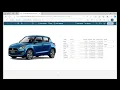 Tableau Extensions API with FastAPI Python framework