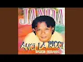 Download Lagu Nurlela