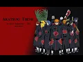 Download Lagu All Akatsuki Themes (HQ)