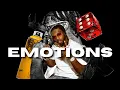 Download Lagu [FREE] Pop Smoke x Fivio Foreign Drill Type Beat 2025 - \
