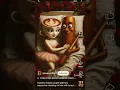 Download Lagu Tong tong tong is getting wild #animation #funny #cartoon #memes #comedy #titmouse #funniestvideo