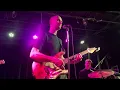 JMSN - Drinkin’