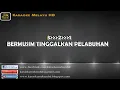 Download Lagu Camar yang pulang - Aishah  Karaoke tanpa vokal