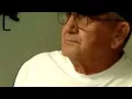 Oscar Delbert Bud Richmond Obituary Death - Visitation Funeral Service