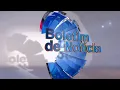 Download Lagu Boletim de Notícias da Manhã - 05/06/2023