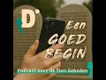 Download Lagu Naasten eren #5 Liegen en bedriegen vermijden - Johannes 8: 42-47