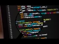 Using Kivy and Pyinstaller to Compile an EXE in Python3 Beginner Friendly