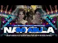 Lagu DJ SO ASU NAYKILLA FYP TIKTOK STYLE VELOCITY MENGKANE JEDAG JEDUG FULL BASS BY ANGGA C20 RMX