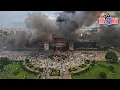Download Lagu Discord Democracy is Coming For Us All! - New World Next Week