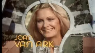 Knots Landing Season 1 Intro 