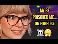 Absolutely INSANE Reddit Updates
