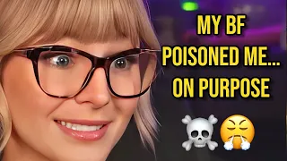 Absolutely INSANE Reddit Updates