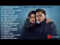 Download Lagu Top hits Pop Indonesia terbaru || Lagu pengantar tidur Indonesia