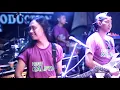 Download Lagu NEW KALIFTA // Ambilkan Gelas // Dhea Zautha