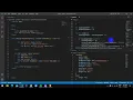 JavaScript 2D Game Web Programming