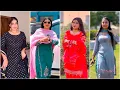 Download Lagu New Punjabi Reels || New Punjabi Song Reels Video  || Punjabi Girls Reels || New Punjabi Song 2025