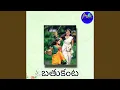 Download Lagu Bhatukanta