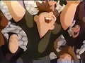 Download Lagu Disney's The Hunchback of Notre Dame VHS Release Ad (1997)