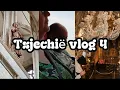 Download Lagu Naar kutna hora#Tsjechiëvlog4