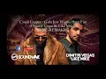 Download Lagu Cyndi Lauper - Girls Just Wanna Have Fun (Dimitri Vegas \u0026 Like Mike)