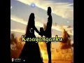 Download Lagu Dengar lah kesayangan ku( romantis bangat)