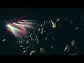 Suicide Silence - You Can't Stop Me 2016 (HD LIVE VIDEO)